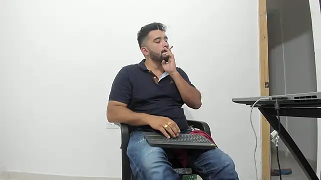 isearchcompany online show from December 20, 2025, 4:41 am