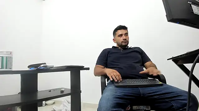 isearchcompany online show from January 9, 2026, 5:10 am