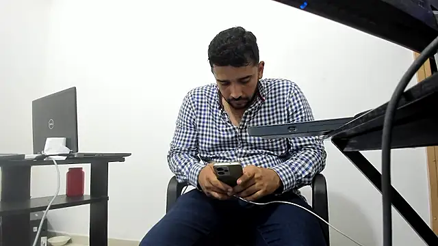 isearchcompany online show from January 15, 2026, 1:43 am