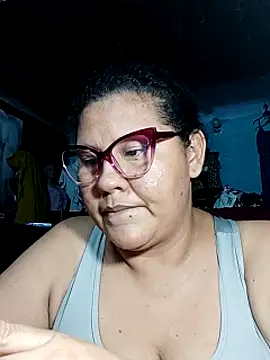 bbw bigpussy69 online show from October 31, 2025, 5:30 am