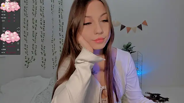 Mary tiim online show from December 23, 2024, 3:33 pm