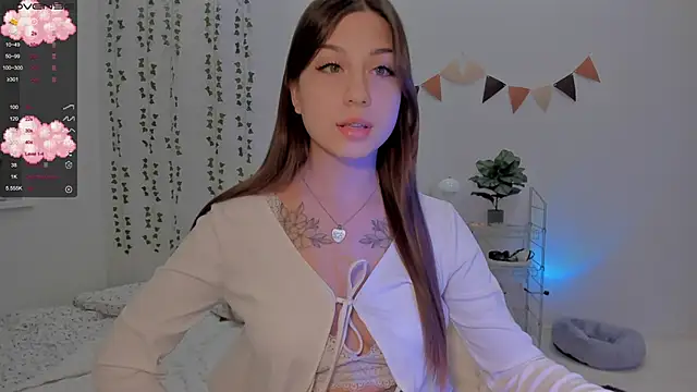 Mary tiim online show from January 21, 2025, 6:45 pm