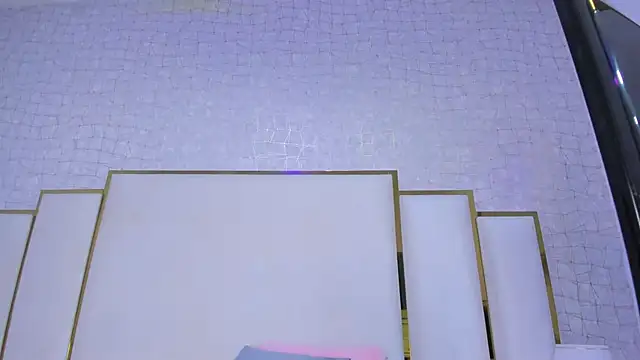 paola rodriguez online show from December 21, 2025, 11:39 am