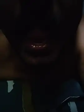 abykurian777 online show from March 28, 2026, 9:42 am