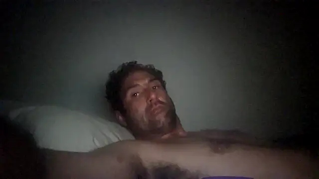 crazyslapper online show from February 28, 2026, 3:24 pm