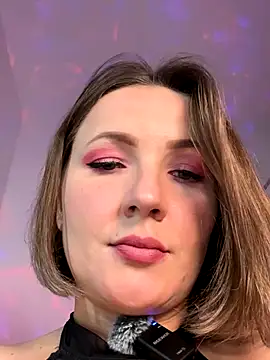 MaryJay  online show from October 10, 2025, 5:01 pm