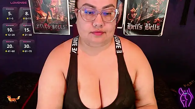 foxbell lt online show from April 22, 2026, 3:02 pm