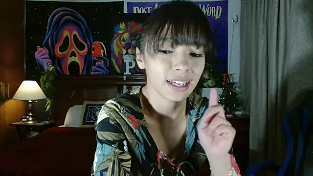 MINI Petite online show from January 5, 2025, 6:46 am