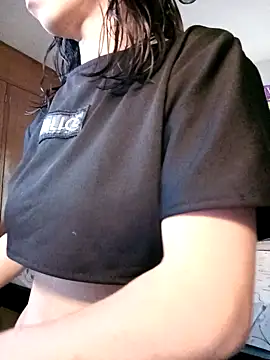 MINI Petite online show from September 8, 2025, 3:11 pm