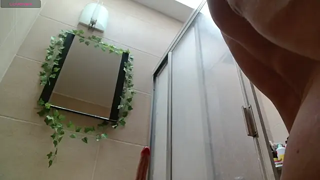 MINI Petite online show from March 26, 2026, 5:40 pm