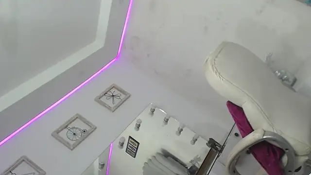 X6uldv8xdollxxx online show from December 21, 2024, 3:36 am