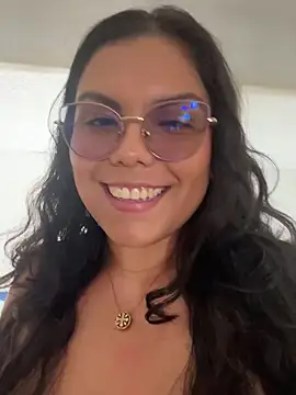 kittylu   online show from March 15, 2026, 8:15 pm