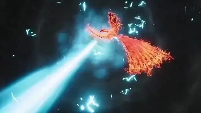 Sime Naughty online show from April 22, 2026, 12:13 am