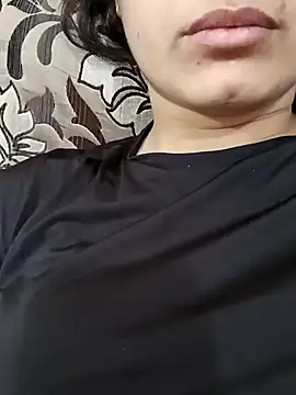 CuteSarikaLIVE online show from February 6, 2025, 4:42 am