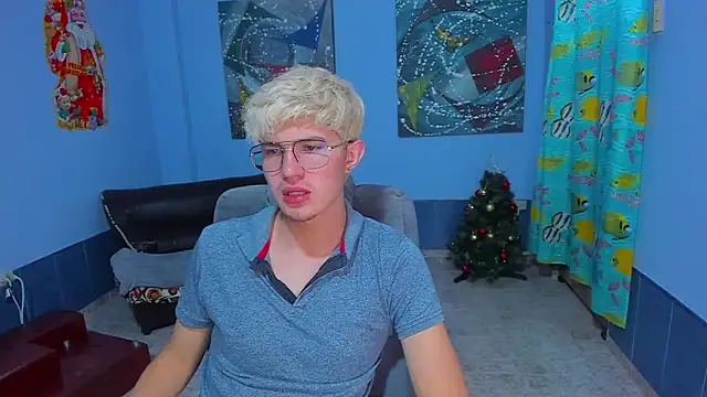 patrik 027 online show from December 21, 2025, 9:16 am