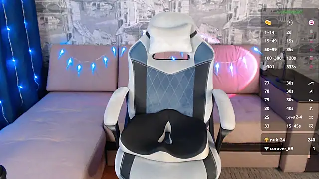 Oliver Fresh online show from December 30, 2024, 12:09 pm