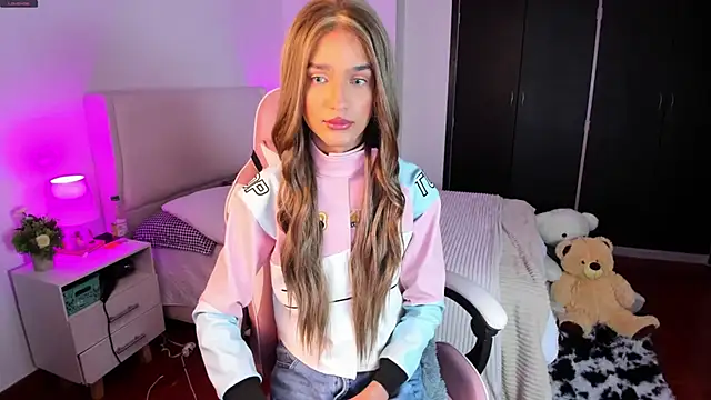 Ainhoads online show from March 5, 2026, 8:43 am