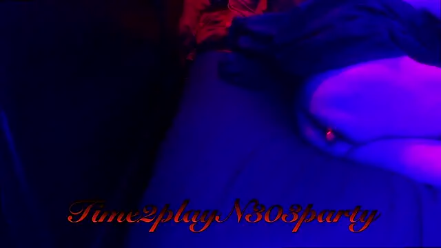Snapshot of Time2playN303party chatting on December 21, 2024, 5:51 pm Time2playN303party online show from December 21, 2024, 5:51 pm