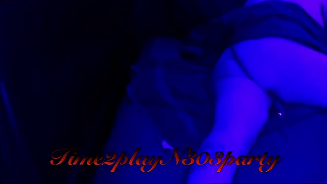 Snapshot of Time2playN303party chatting on December 22, 2024, 1:44 pm Time2playN303party online show from December 22, 2024, 1:44 pm