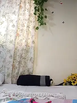 Ranny18l online show from January 23, 2025, 5:45 am