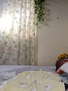 Ranny18l online show from February 1, 2025, 5:28 am