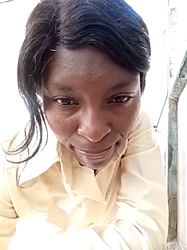 Ranny18l online show from March 14, 2025, 12:51 pm