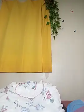 Ranny18l online show from October 1, 2025, 6:03 pm