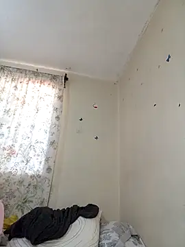 Ranny18l online show from February 20, 2026, 11:32 am