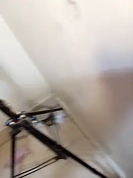 Ranny18l online show from March 7, 2026, 1:52 pm