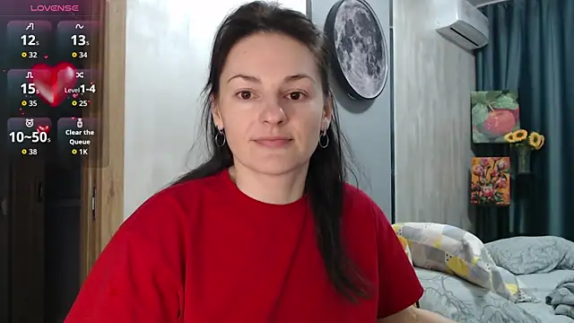 Snapshot of Stacy_Davice chatting on July 19, 2026, 8:23 pm Stacy Davice online show from July 19, 2026, 8:23 pm