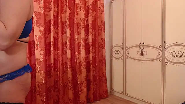 AlinaBoobs55 online show from December 6, 2024, 11:22 am