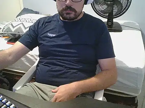 SuyNey online show from February 8, 2026, 7:56 am