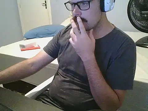 SuyNey online show from February 20, 2026, 5:37 am