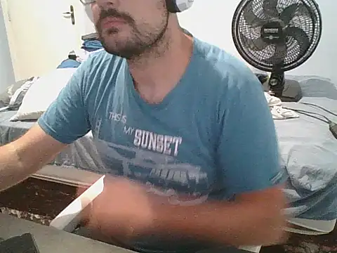 SuyNey online show from March 15, 2026, 7:03 am