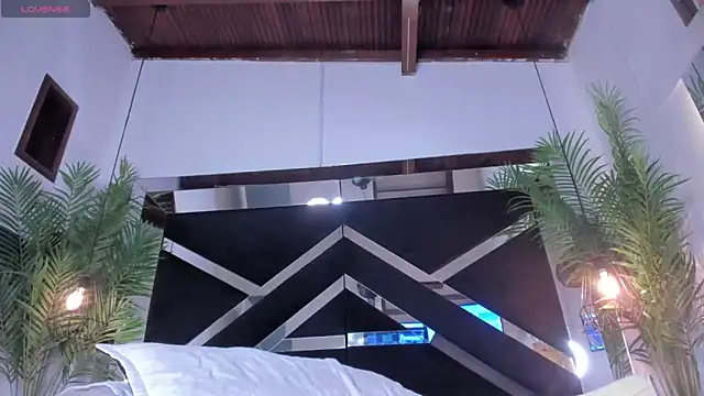 candy sweet  online show from January 13, 2025, 10:03 pm