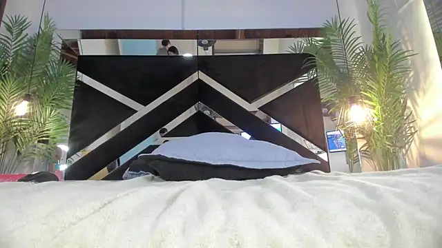 candy sweet  online show from February 7, 2025, 6:13 pm