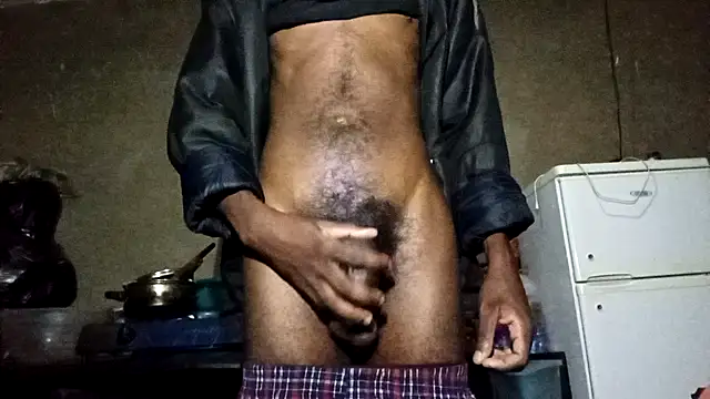 clintsix online show from October 7, 2025, 10:29 pm