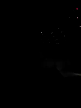 Mallupaiyanaachu online show from March 8, 2025, 2:01 am