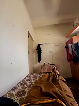 Mallupaiyanaachu online show from March 12, 2025, 7:35 am