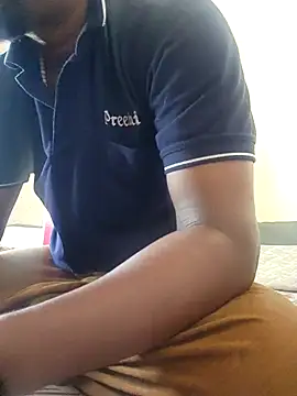 Mallupaiyanaachu online show from March 13, 2025, 3:33 am