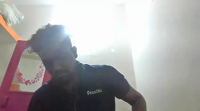 Mallupaiyanaachu online show from March 14, 2025, 4:09 pm