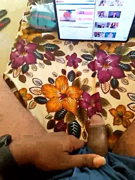 Mallupaiyanaachu online show from January 9, 2026, 3:42 am