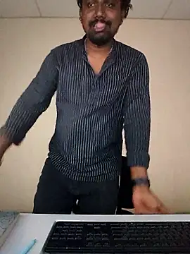 Mallupaiyanaachu online show from January 17, 2026, 2:00 pm