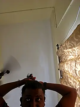 Mallupaiyanaachu online show from March 10, 2026, 4:06 am