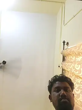 Snapshot of Mallupaiyanaachu chatting on July 21, 2026, 9:11 am Mallupaiyanaachu online show from July 21, 2026, 9:11 am