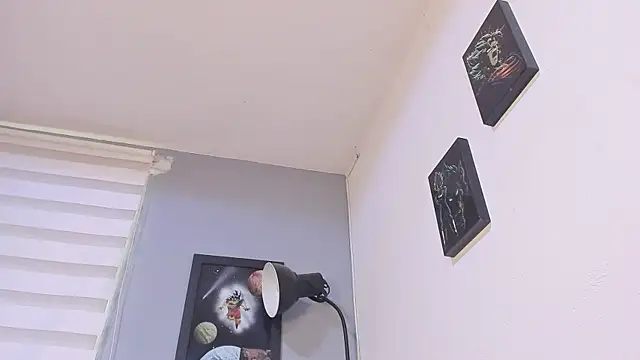 damn fox online show from March 20, 2025, 8:40 pm