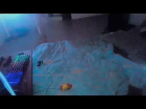 Happypotplants online show from March 14, 2025, 2:20 am