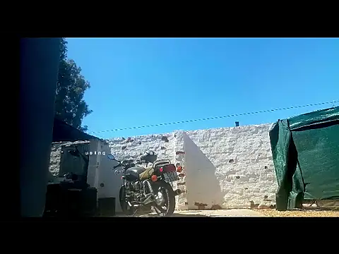 Happypotplants online show from March 14, 2025, 12:07 pm