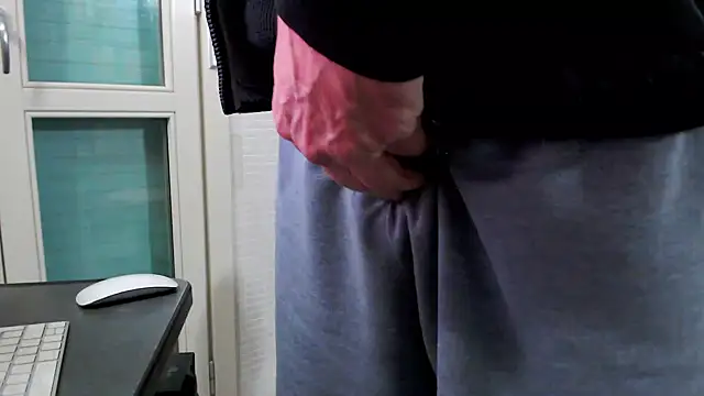 Unicum900 online show from January 26, 2025, 9:18 pm