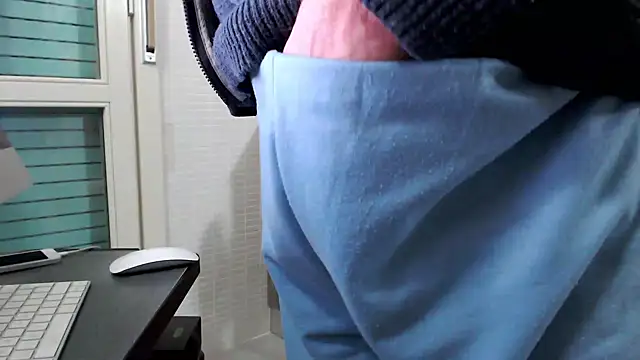 Unicum900 online show from February 5, 2025, 4:58 pm